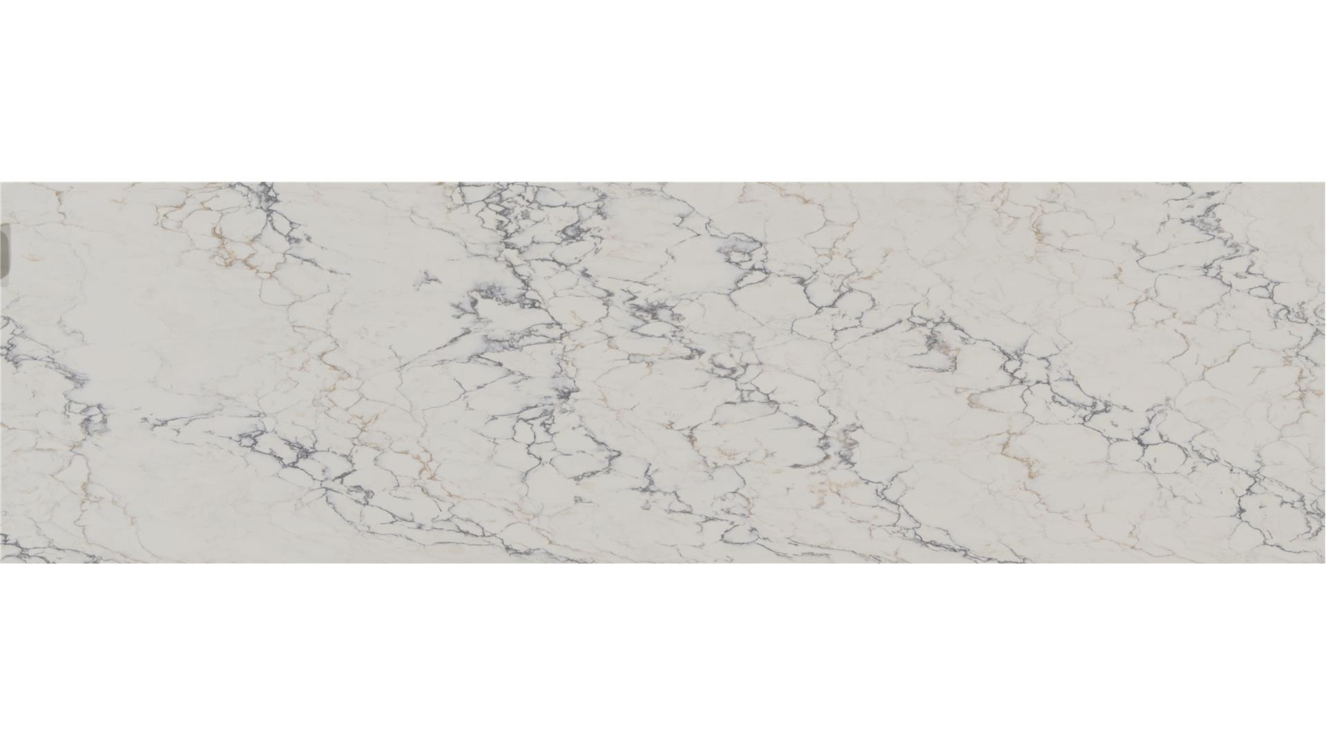 Blue Ridge LX Viatera Slabs