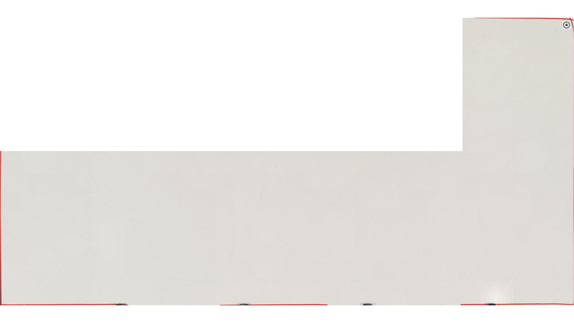 Delicato Vicostone Slabs