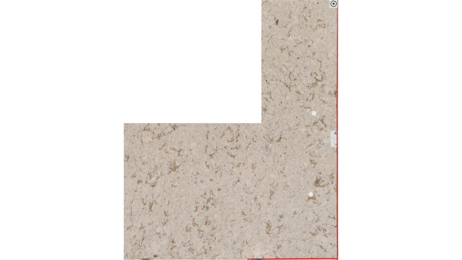 Windermere Cambria Slabs