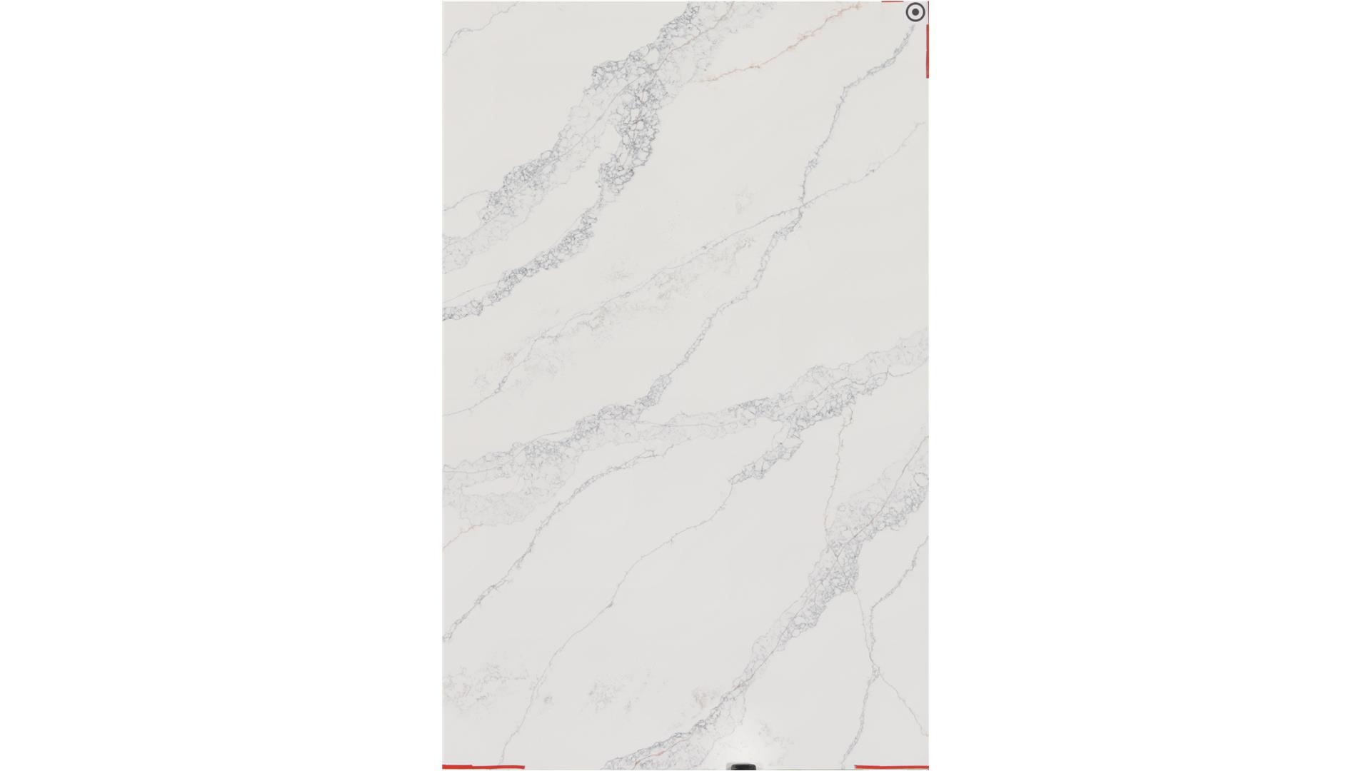 Scandi Blue Vadara Slabs