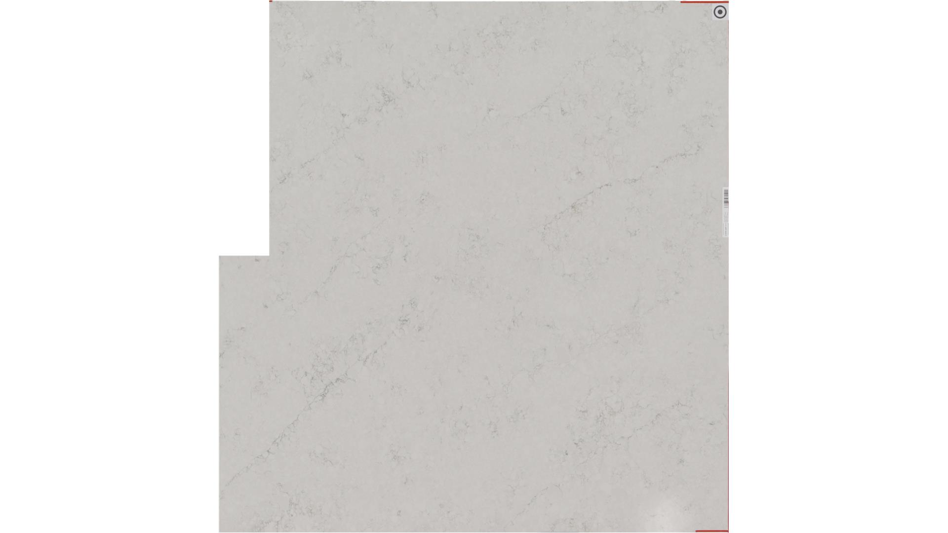London Royal Corian Quartz Slabs
