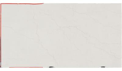 Calacatta Mirragio Duo