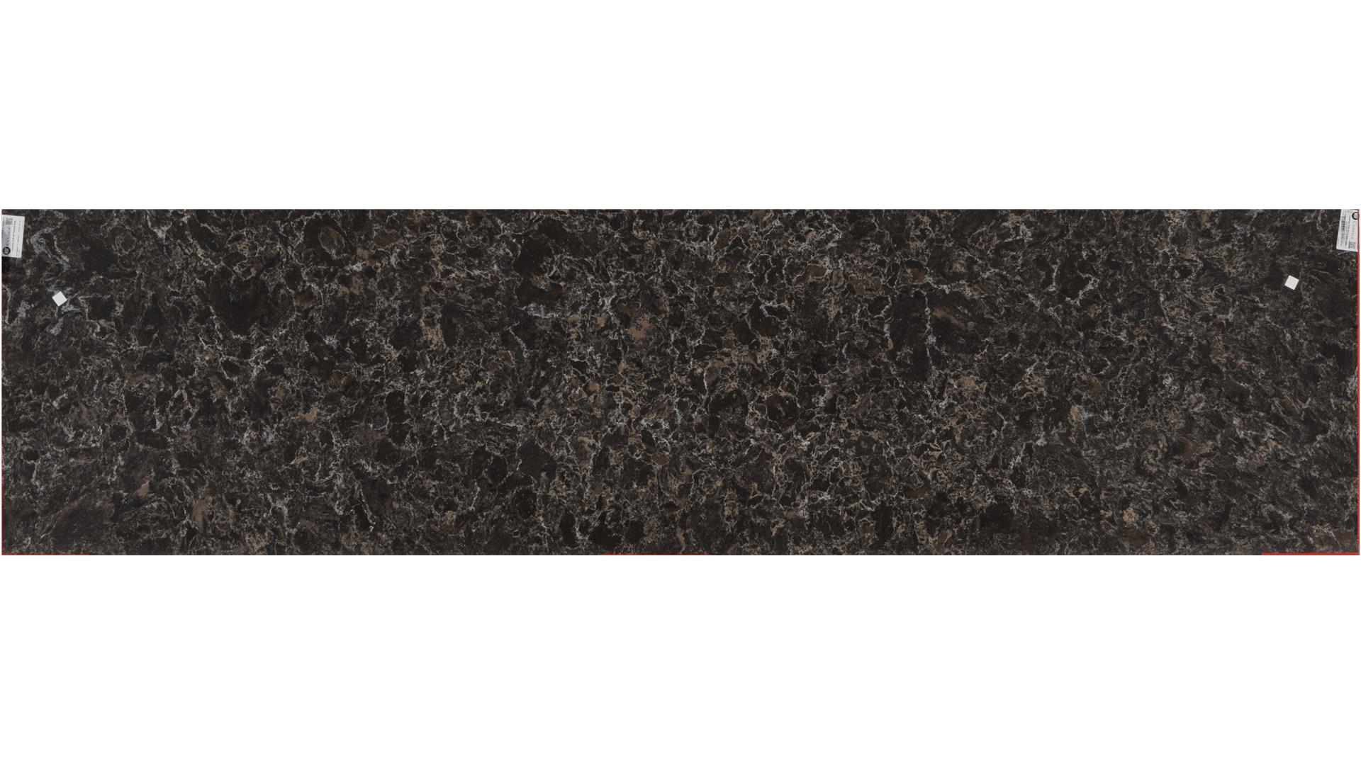 Laneshaw  Cambria Slabs