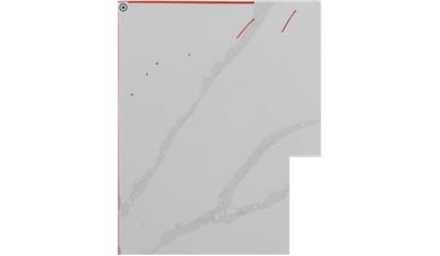 Independence Calacatta