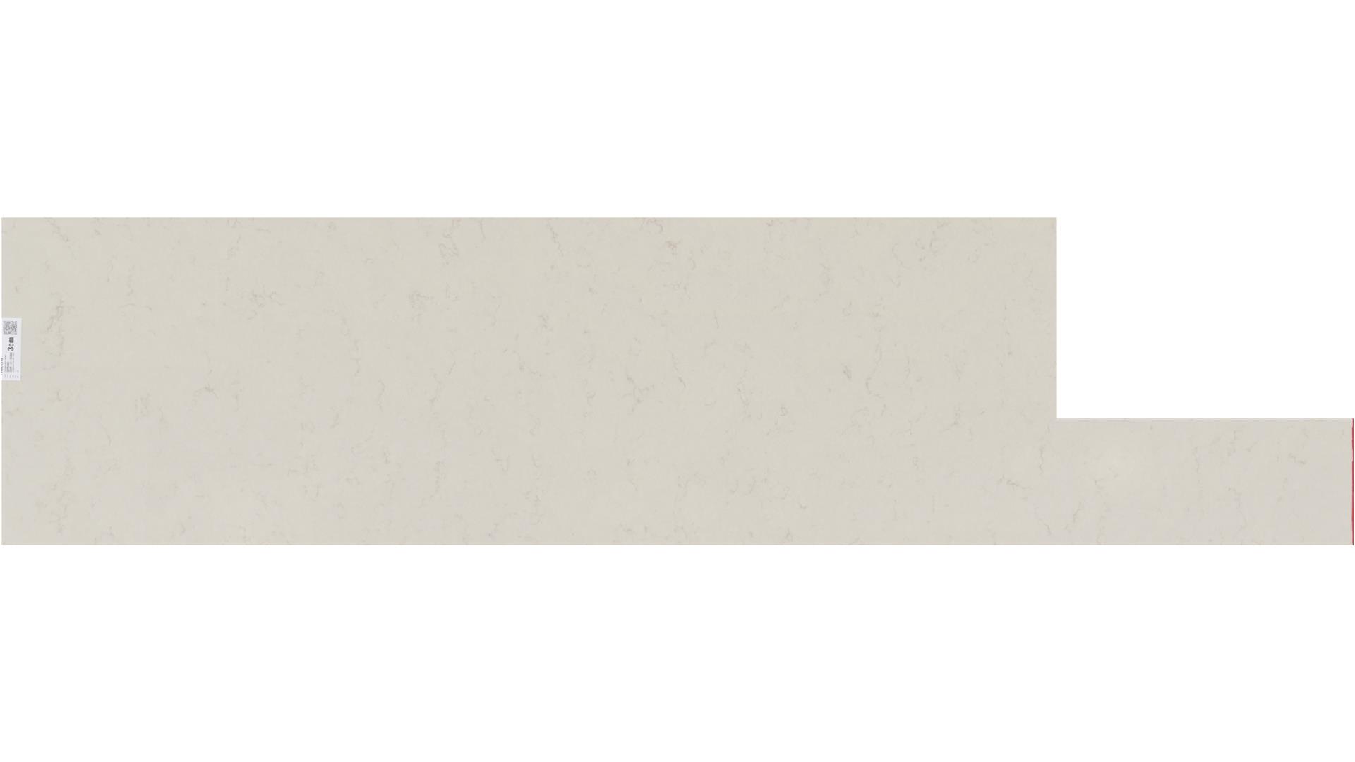 Soprano LX Viatera Slabs