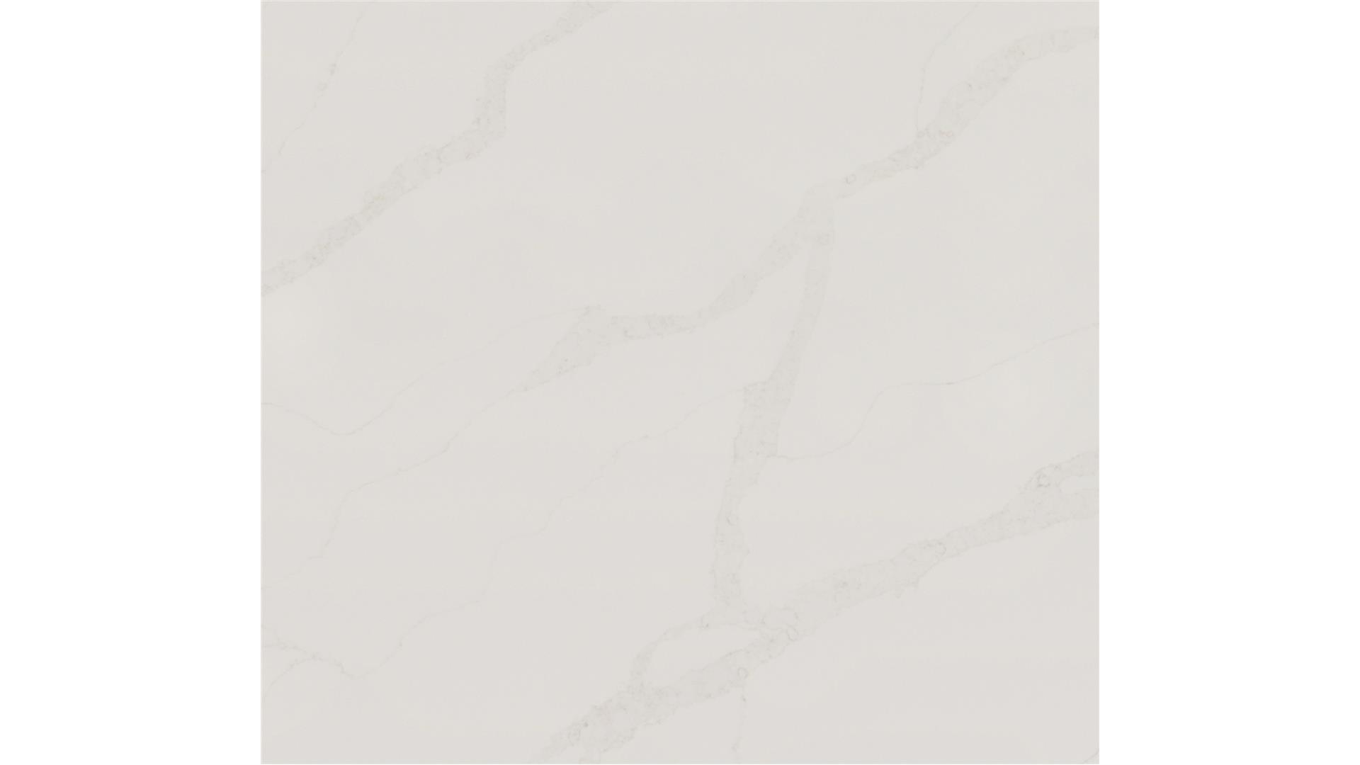 OWS Calacatta Gold Collection ID Ows Quartz Slabs