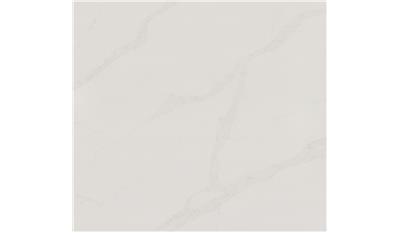 OWS Calacatta Gold Collection ID