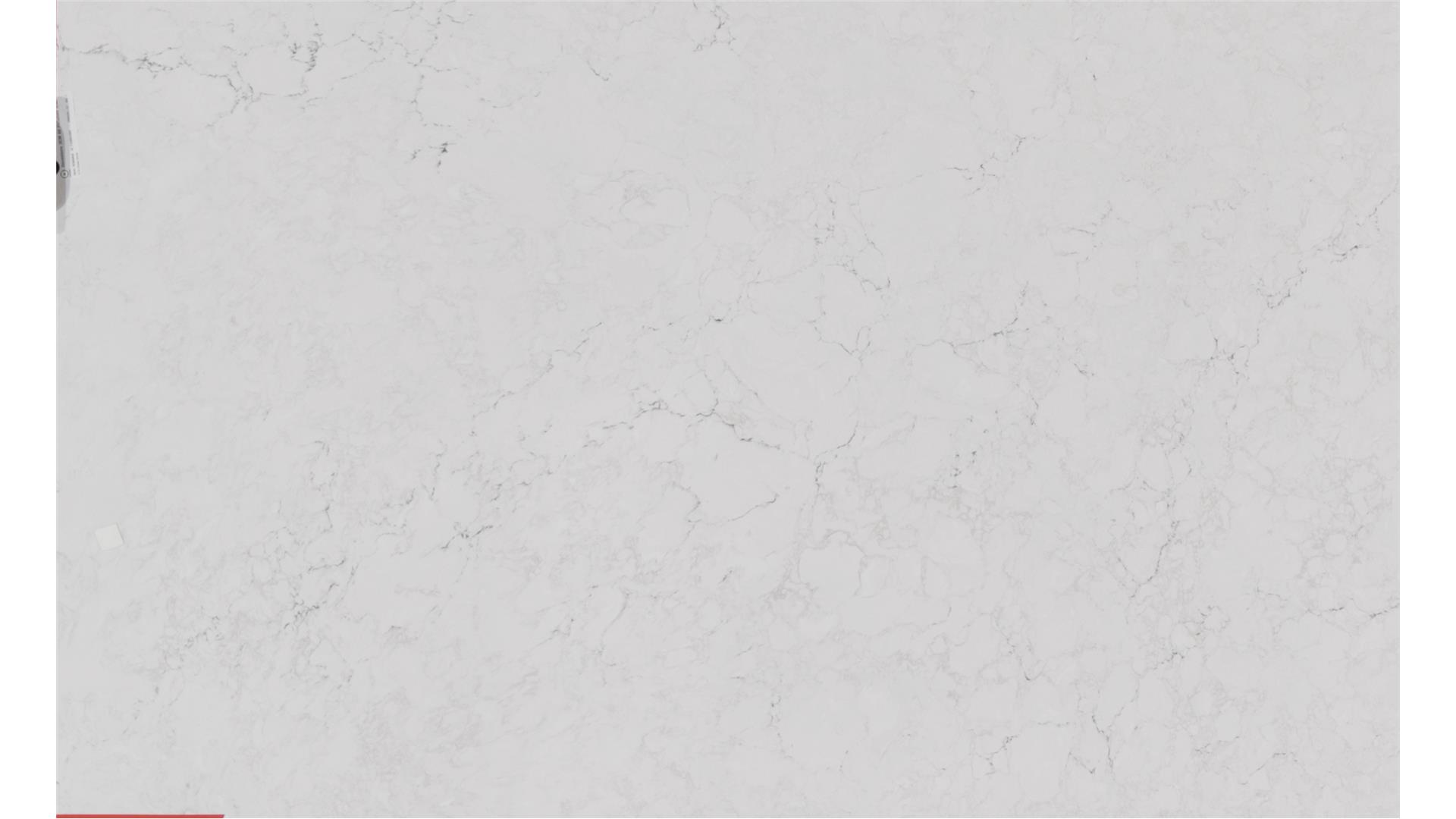 Dovestone Cambria Slabs