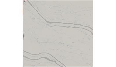 Versilia Grigio Corian Quartz