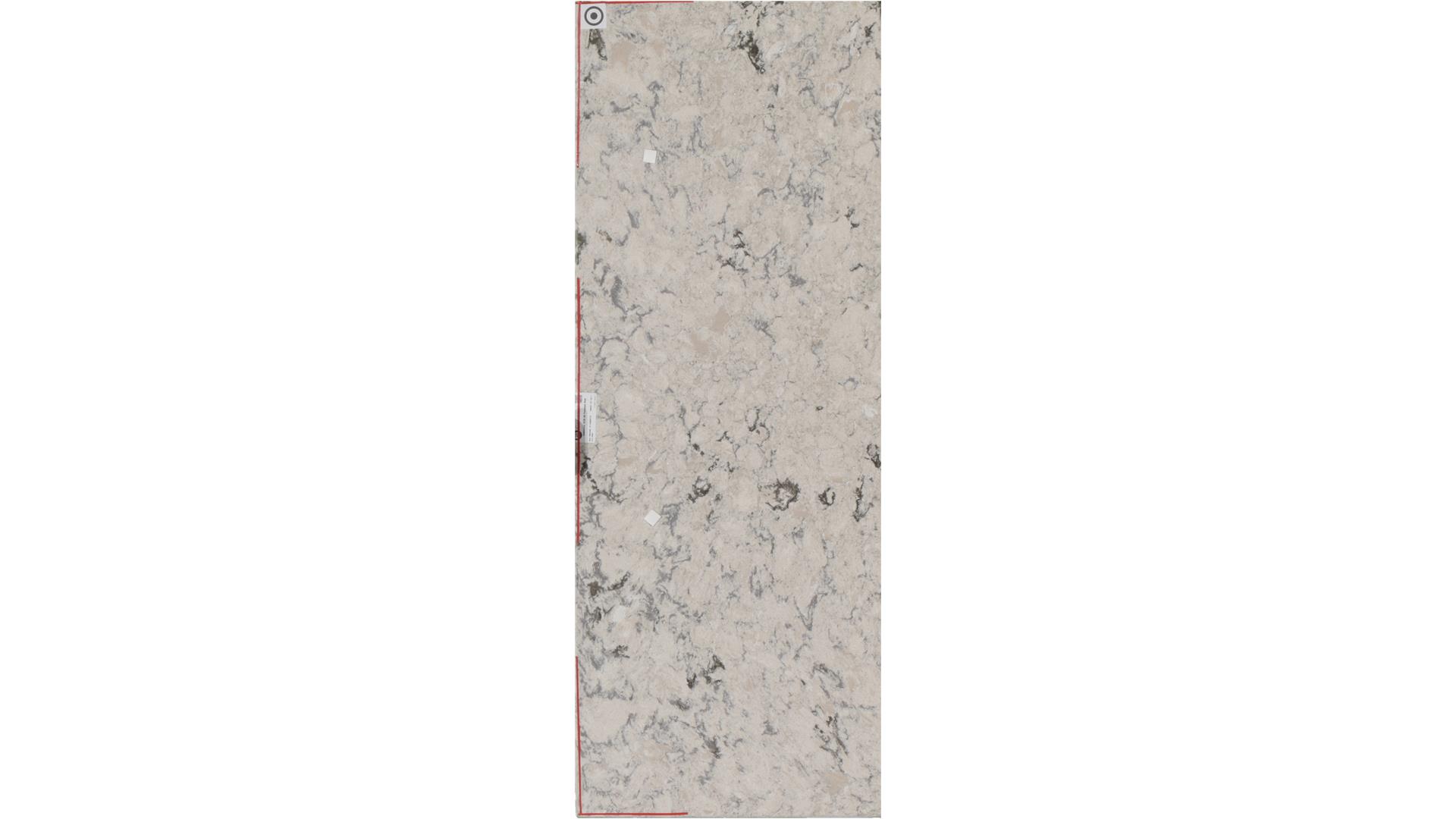 Halewood Cambria Slabs