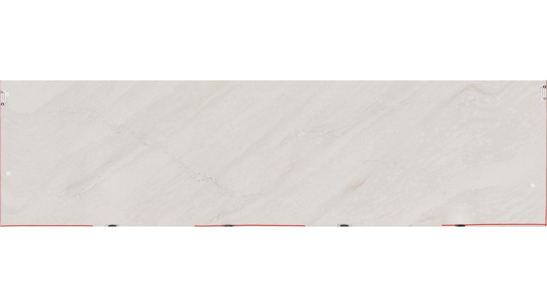 Traymore Bay Cambria Slabs