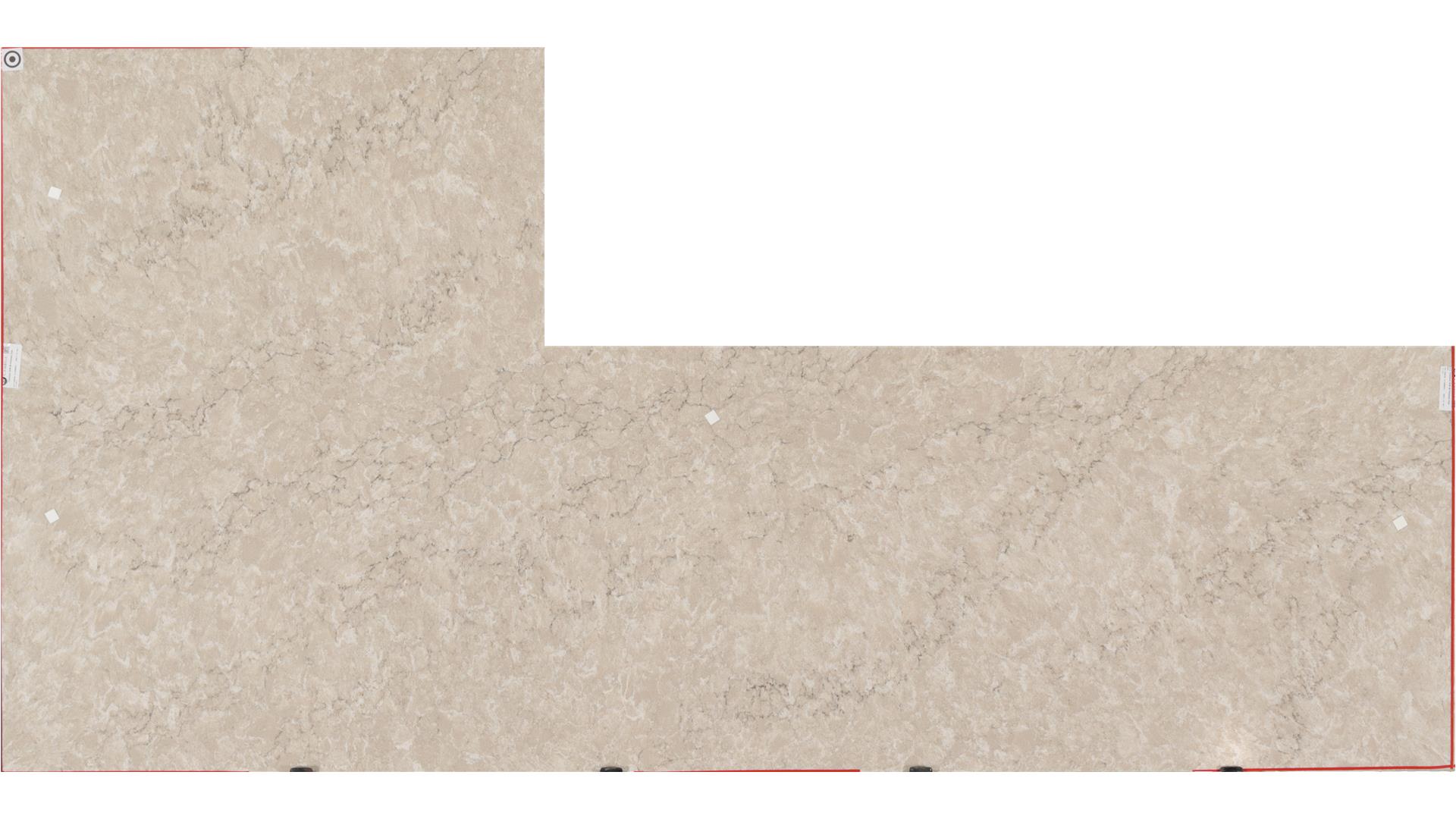 Copeland Cambria Slabs