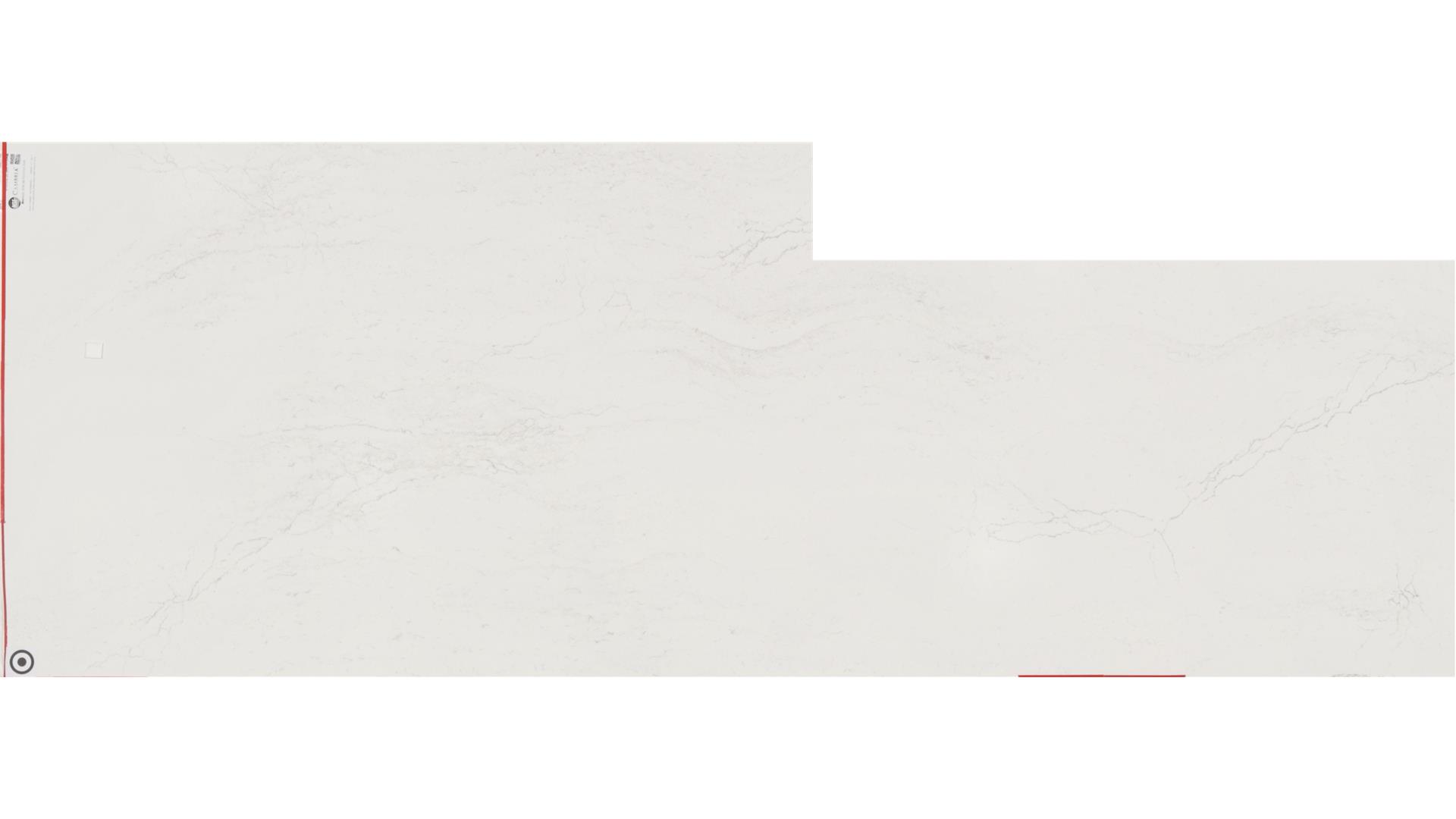 Macbeth Cambria Slabs