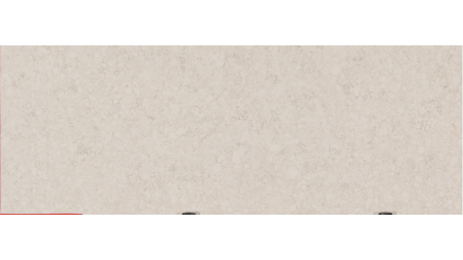 Venetia Cream Corian Quartz Slabs