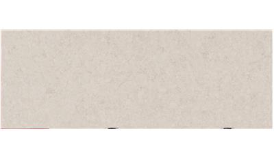 Venetia Cream Corian Quartz