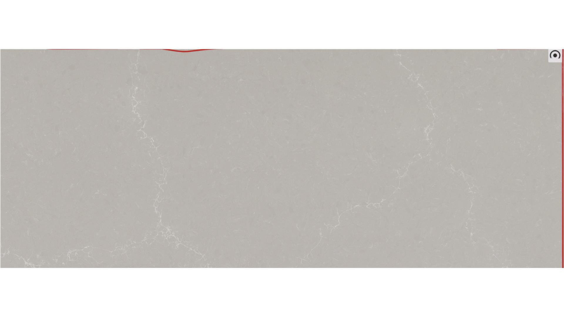 Misterio Avo Vicostone Slabs