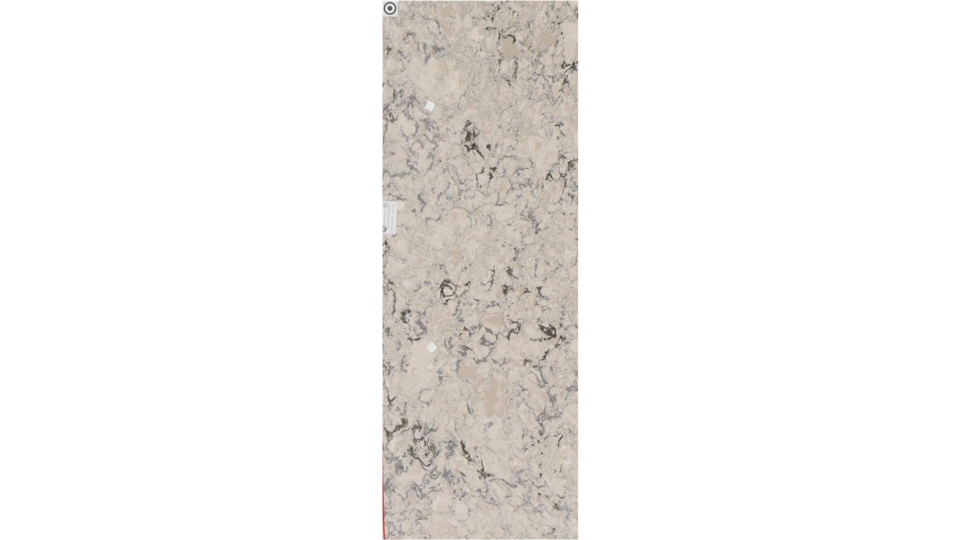 Halewood Cambria Slabs