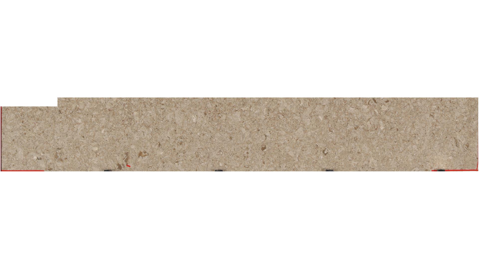 Berkeley Cambria Slabs