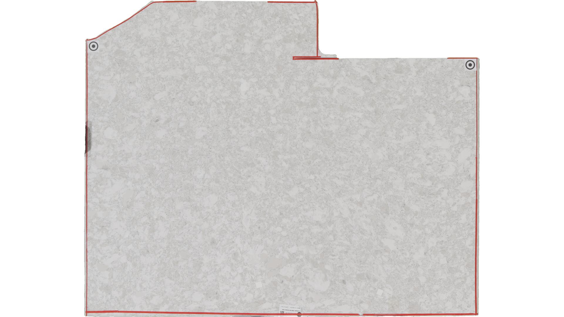 Sandgate Cambria Slabs