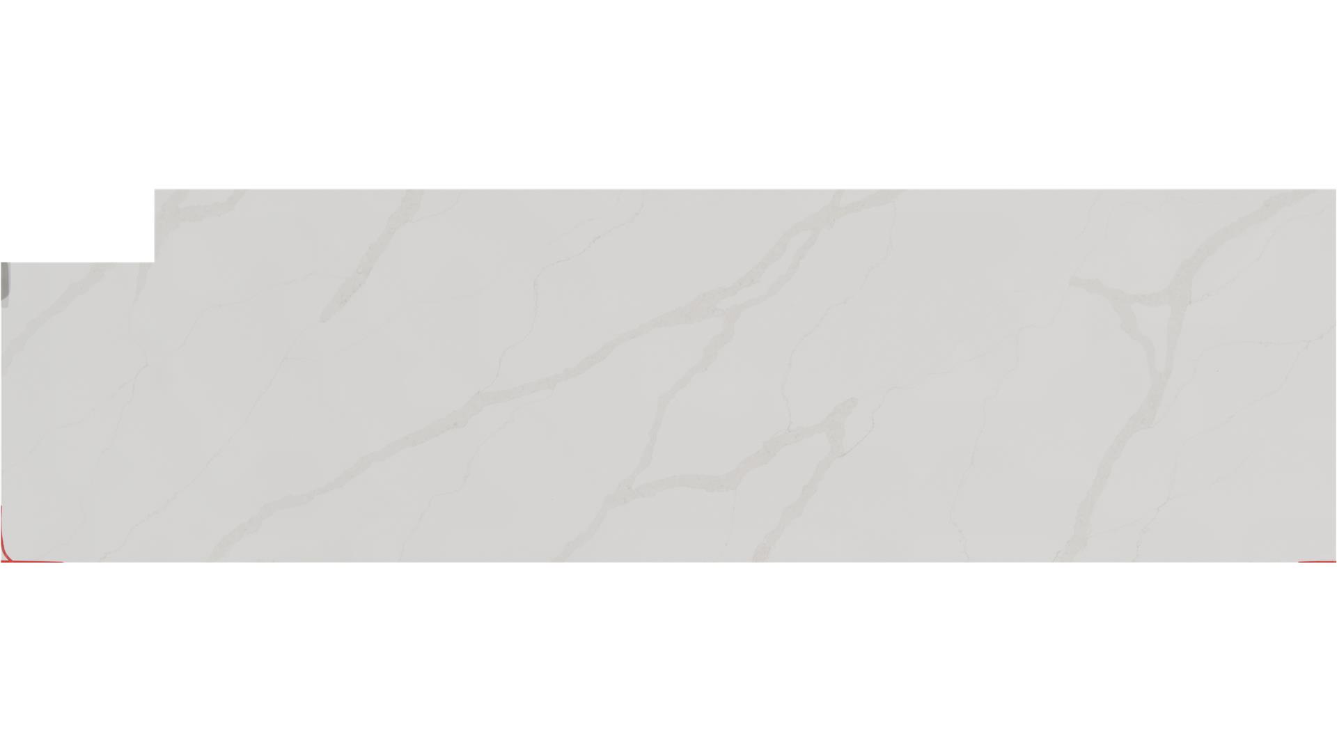 OWS Calacatta Gold Collection ID Ows Quartz Slabs