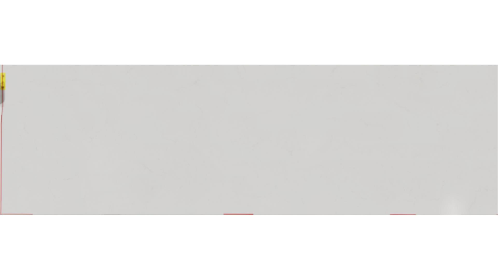 Frosty Carrina Caesarstone Slabs