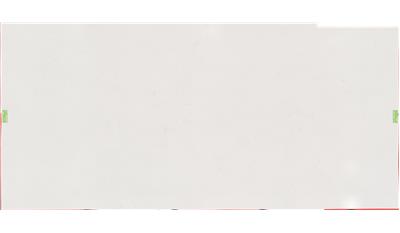 OWS Carrara Collection ID#Q1001 Ows Quartz