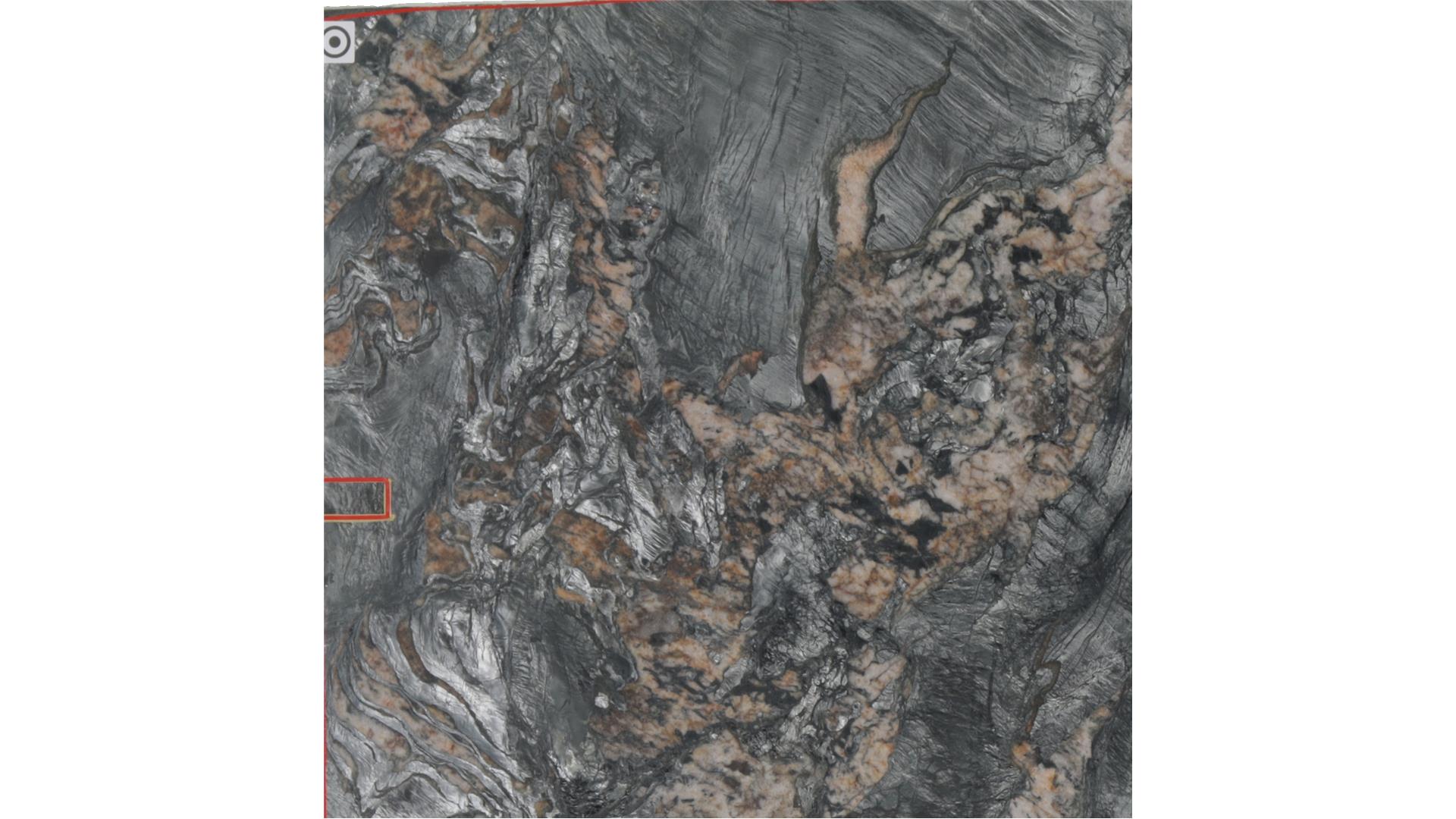 Krypton Quartzite Slabs
