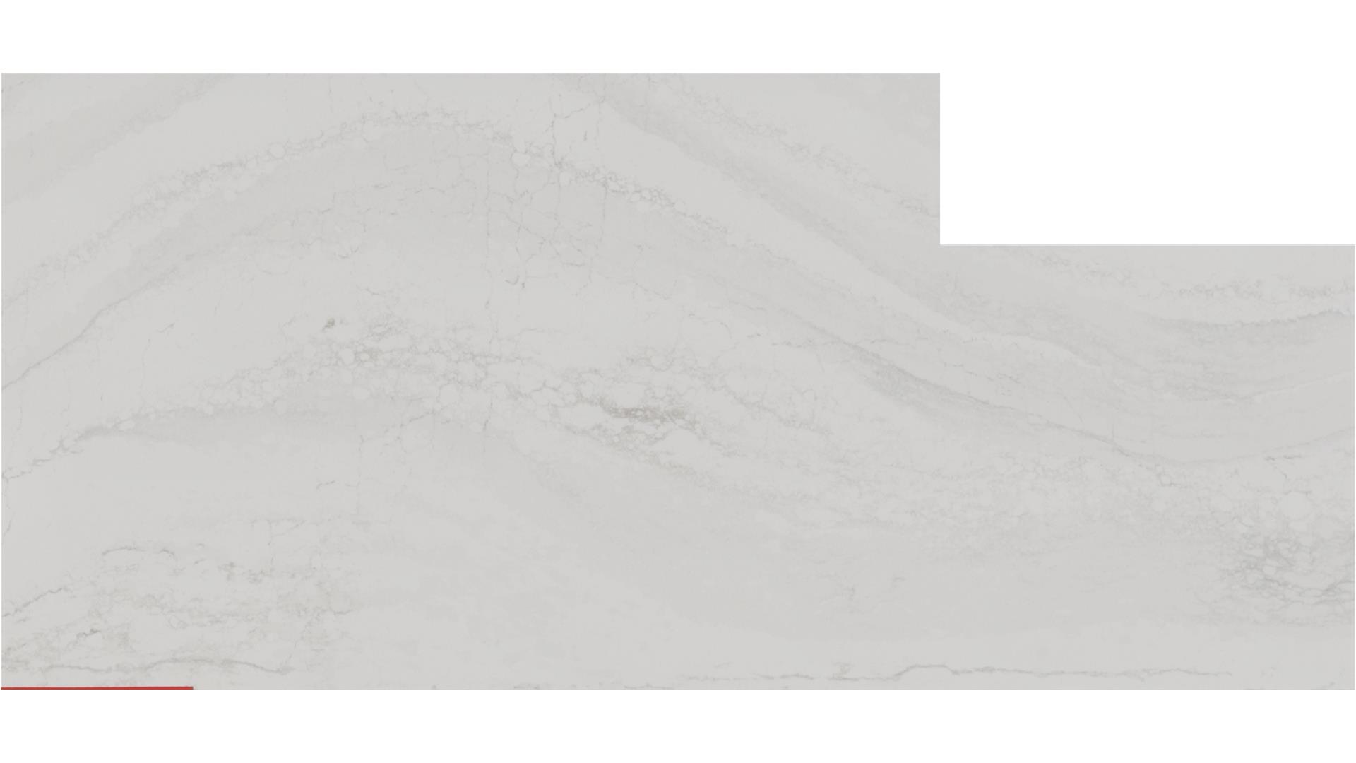 Everleigh Cambria Slabs
