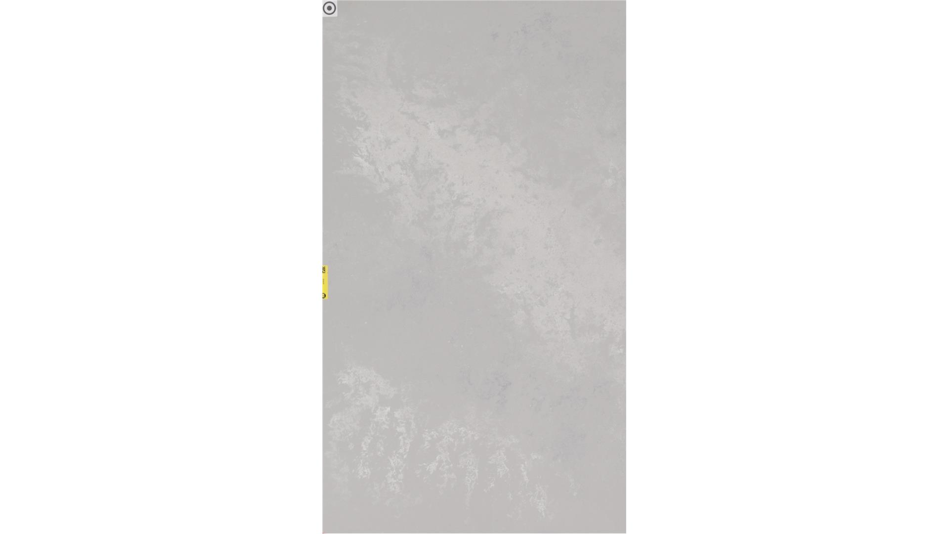 Airy Concrete Caesarstone Slabs