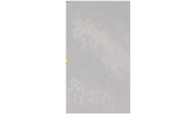Airy Concrete