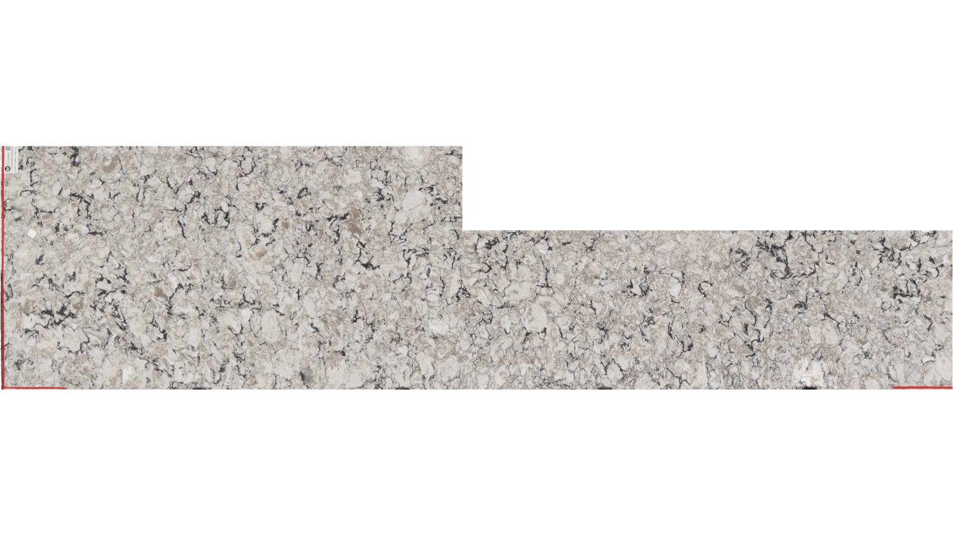 Bellingham  Cambria Slabs