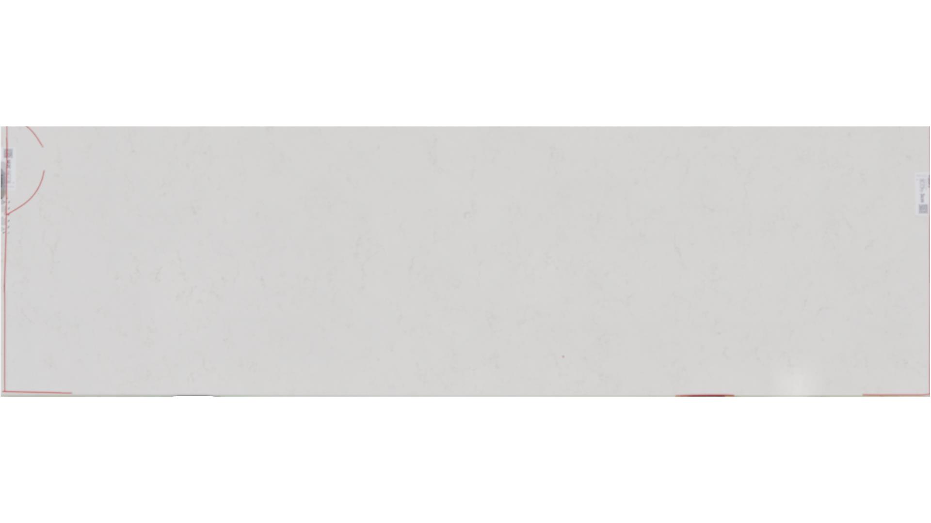 Carrara Ambra LX Viatera Slabs