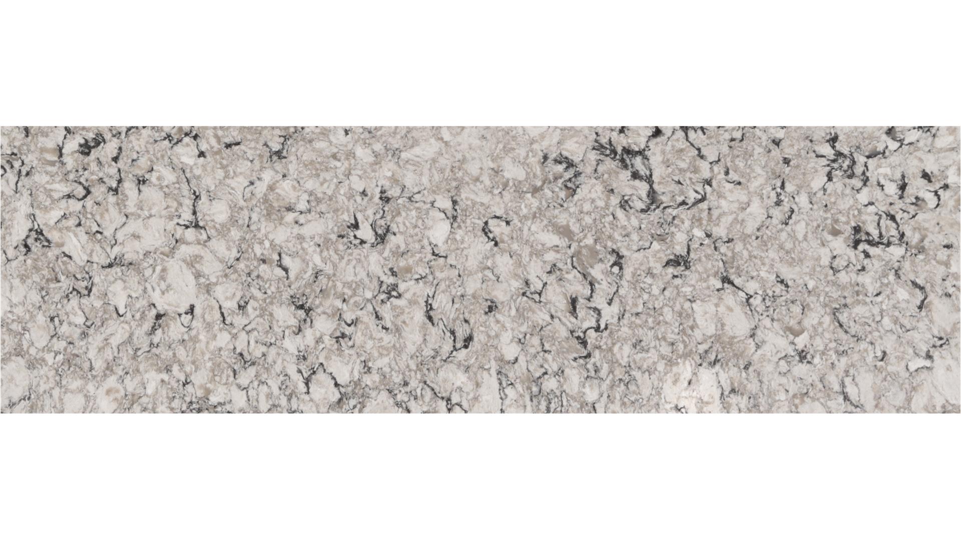 Bellingham  Cambria Slabs