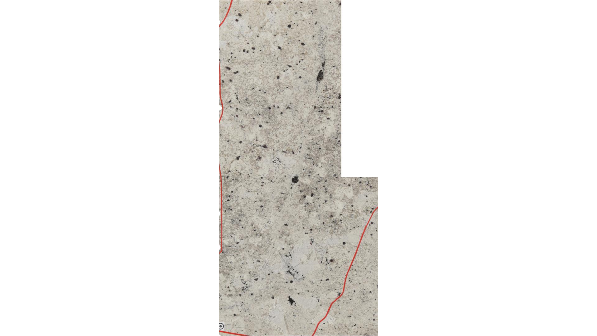 Latinum Granite Slabs