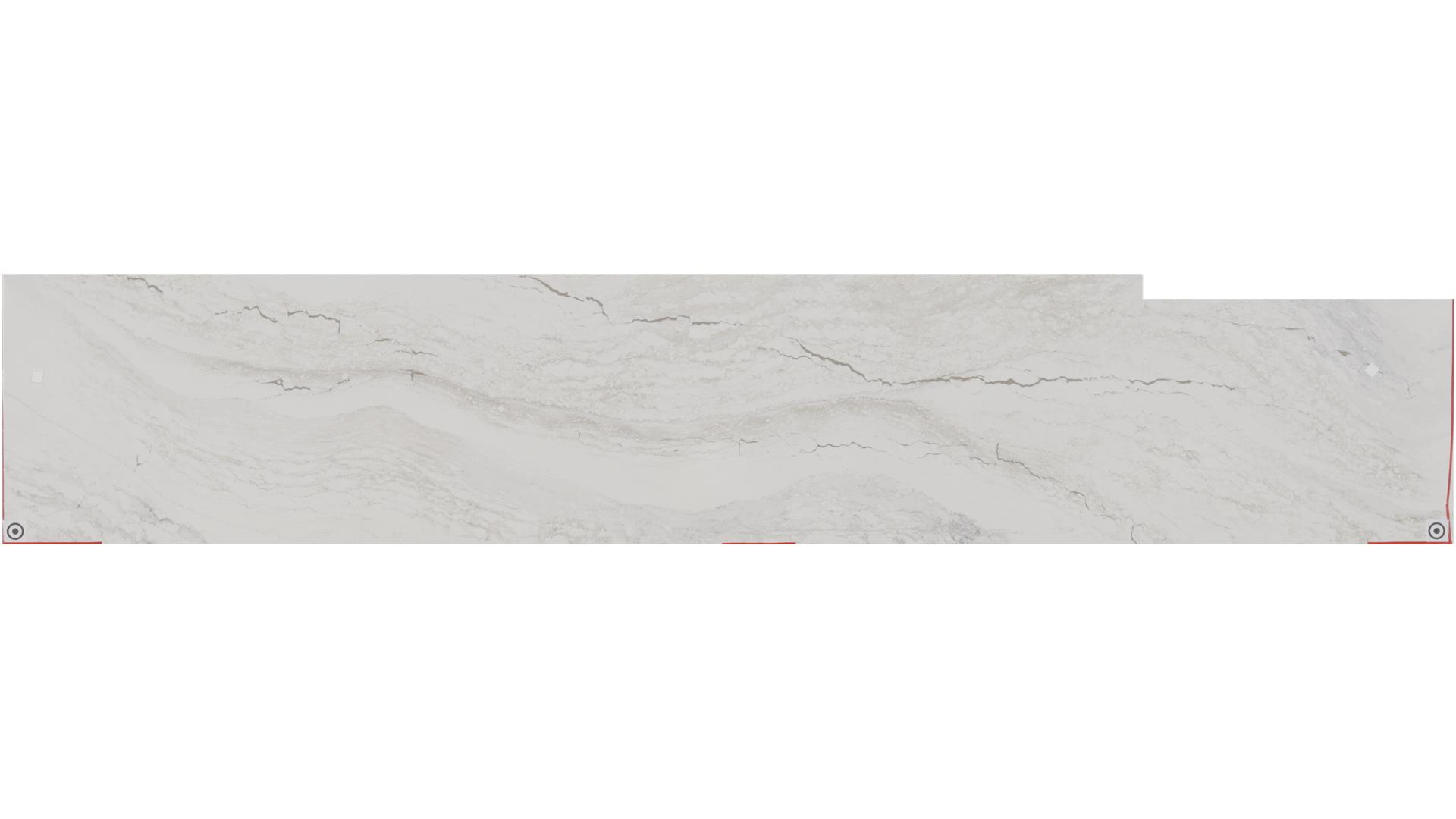 Inverness Blakeley Cambria Slabs