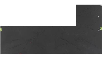 Inverness Stone Street Satin