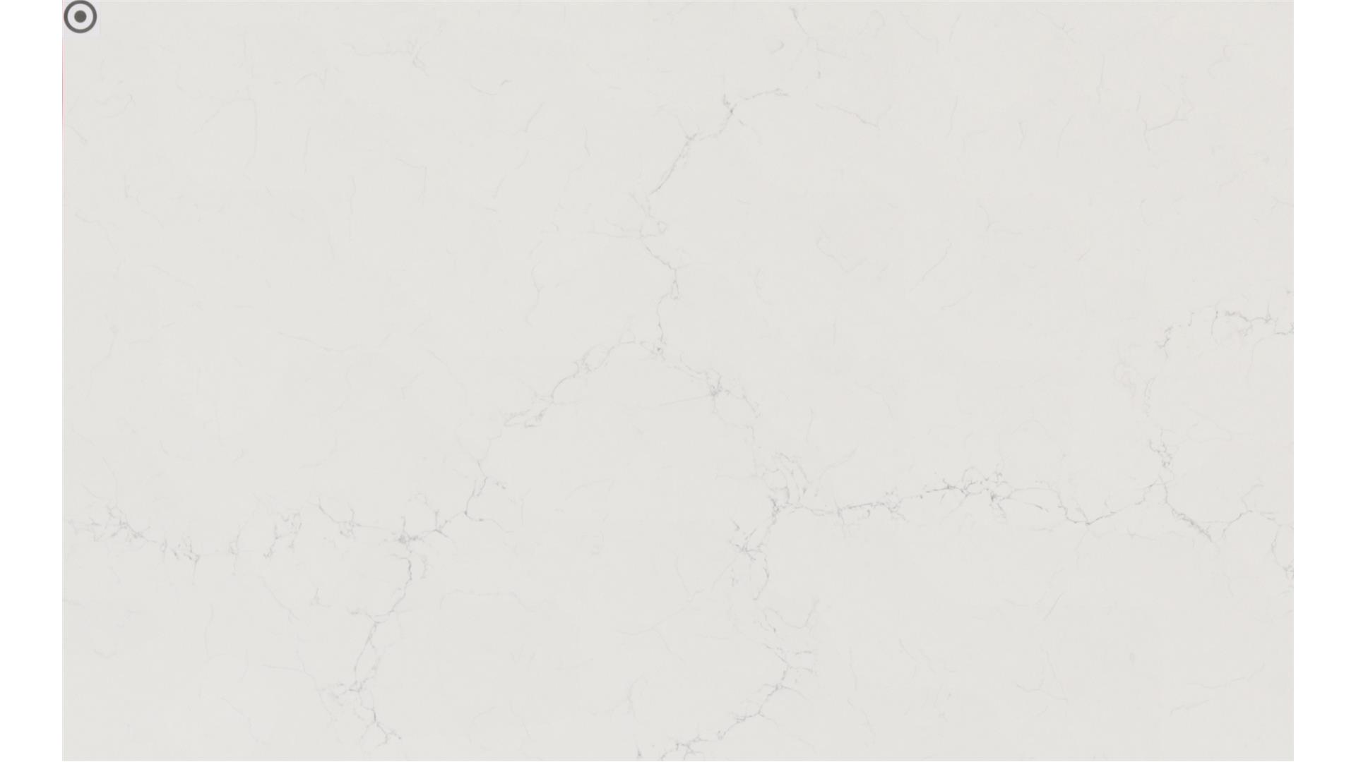 Misterio Vicostone Slabs