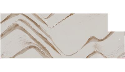 Brittanicca Gold Warm Cambria