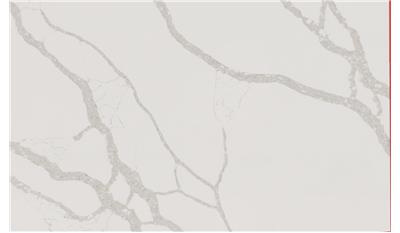 Vatna White Linnstone