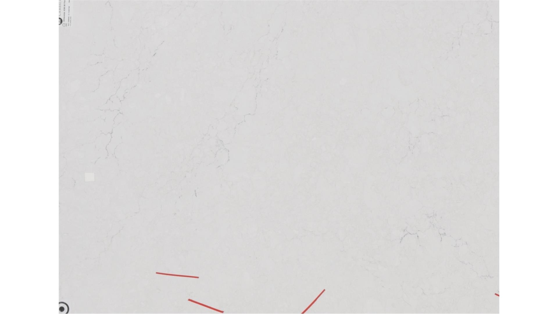 Whitendale Cambria Slabs