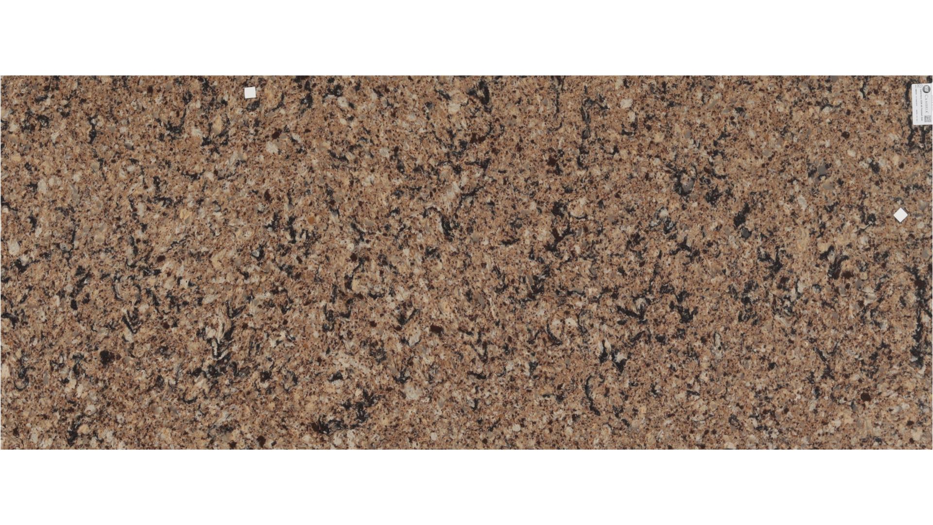 Canterbury  Cambria Slabs