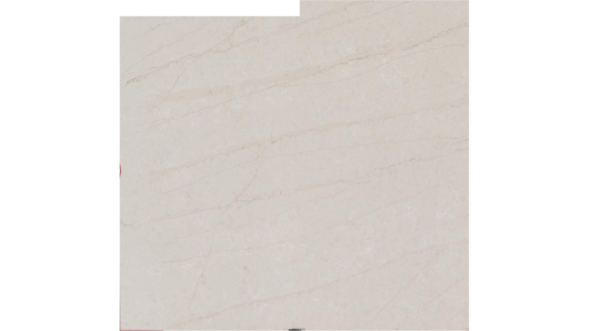Lumataj Q Quartz Slabs