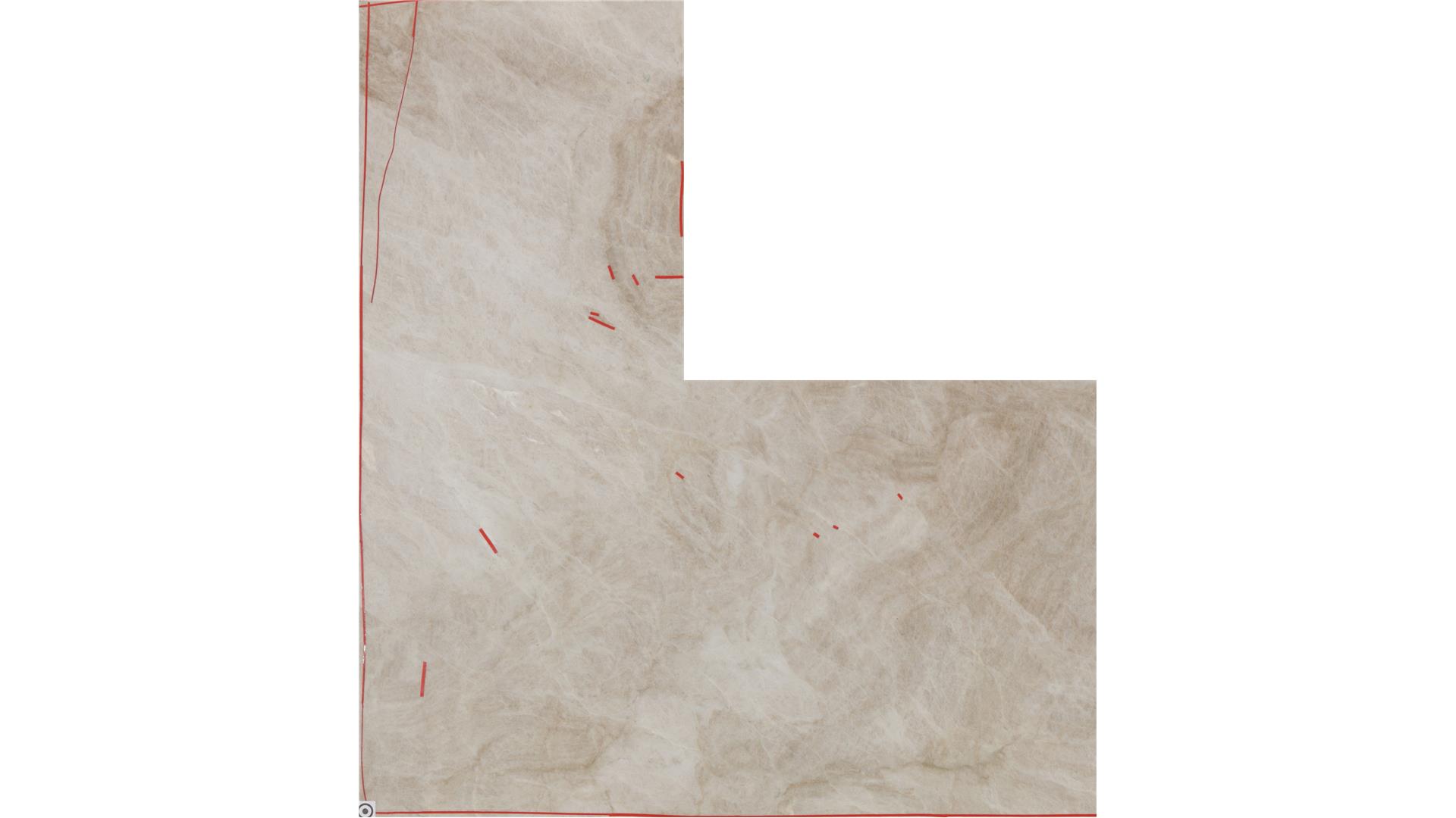 Taj Mahal Quartzite Slabs