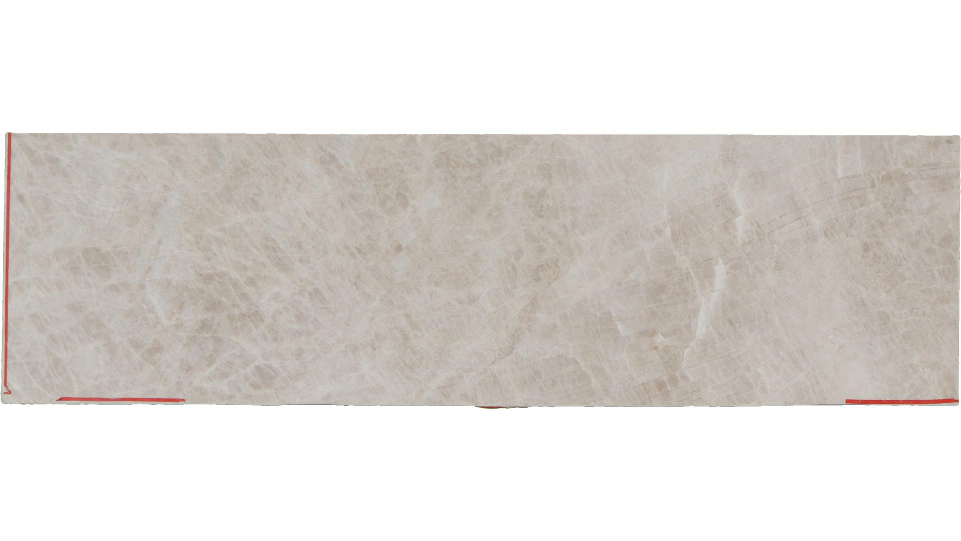 Taj Mahal Leather Quartzite Slabs