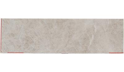 Taj Mahal Leather Quartzite