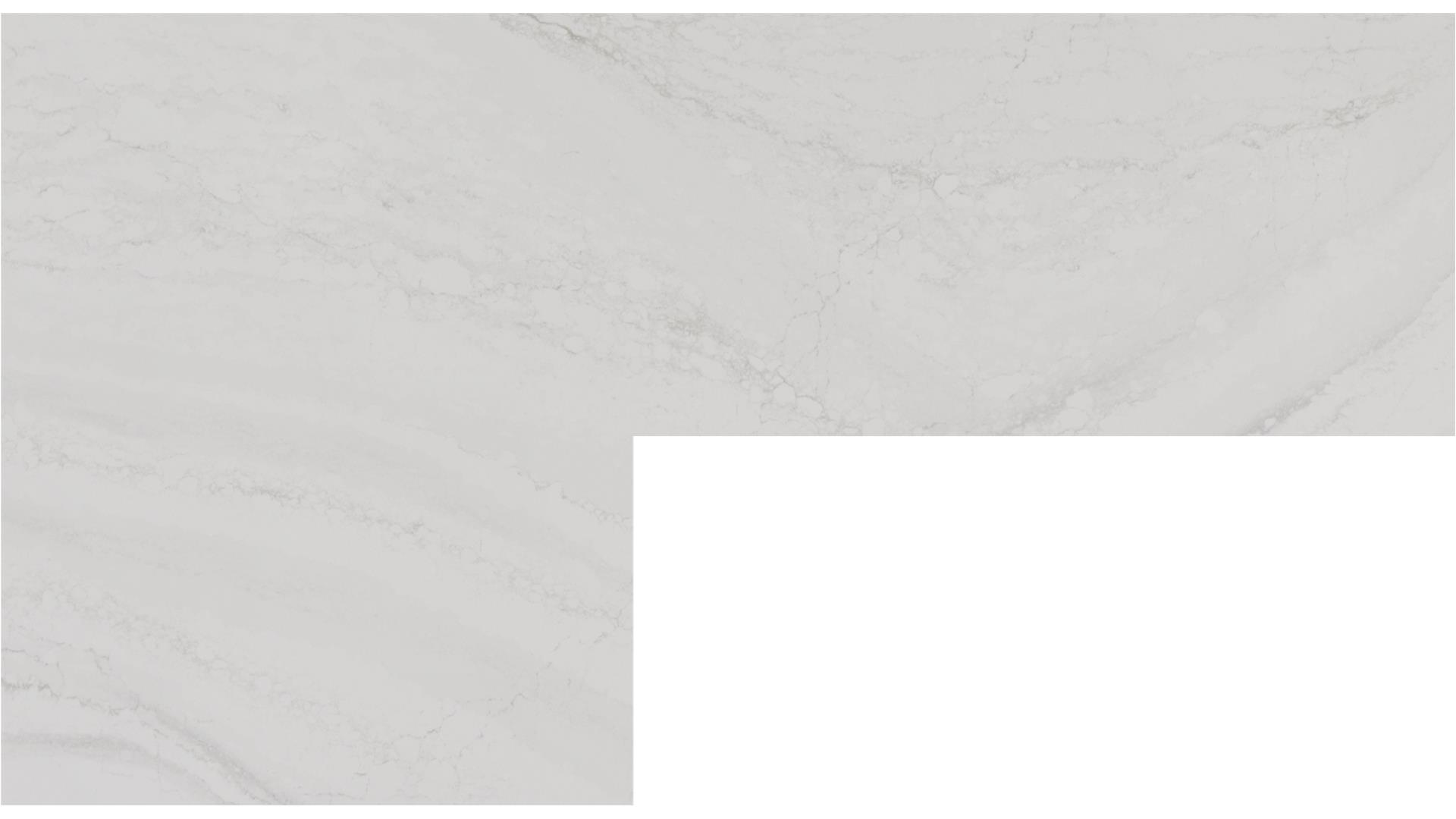 Everleigh Cambria Slabs