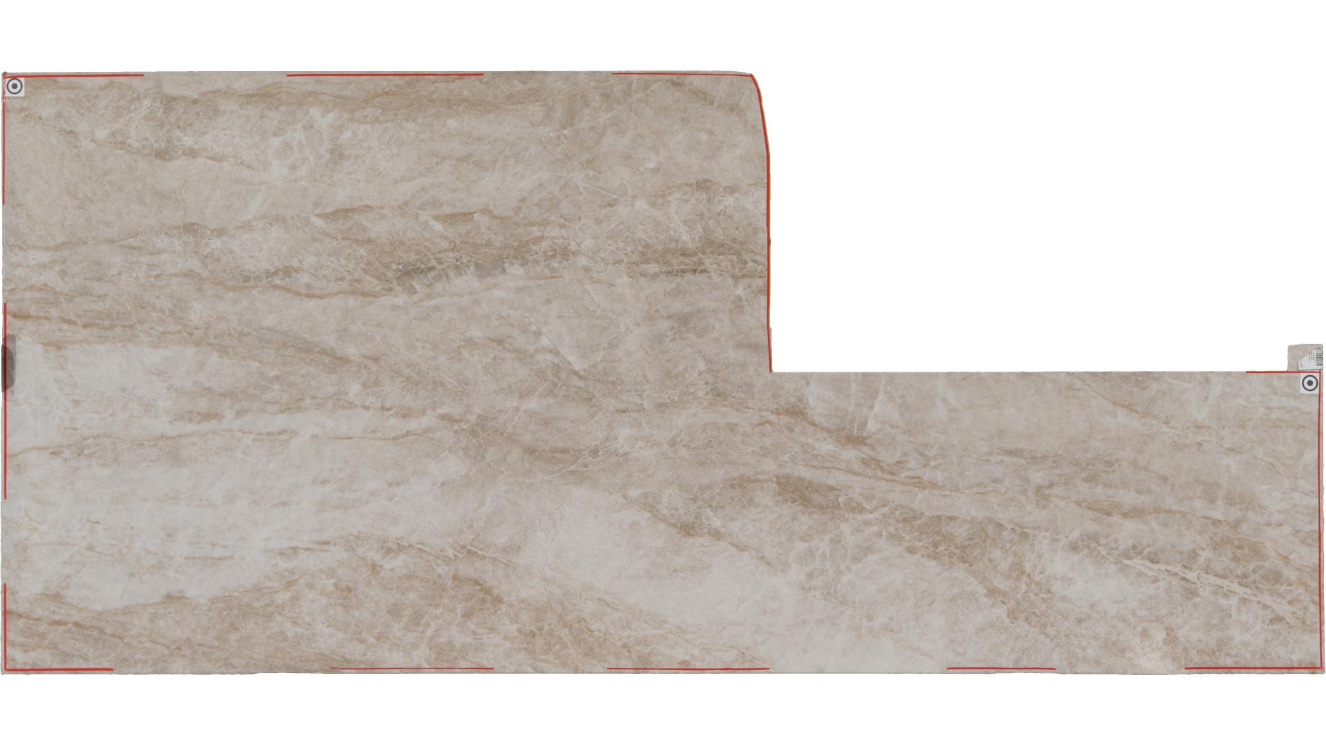 Taga Dekton Slabs
