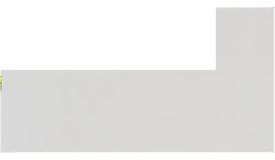 Frosty Carrina Caesarstone