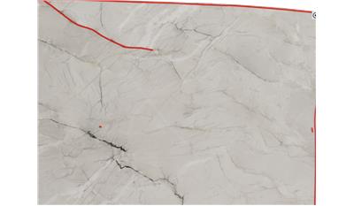 Bianco Superiore