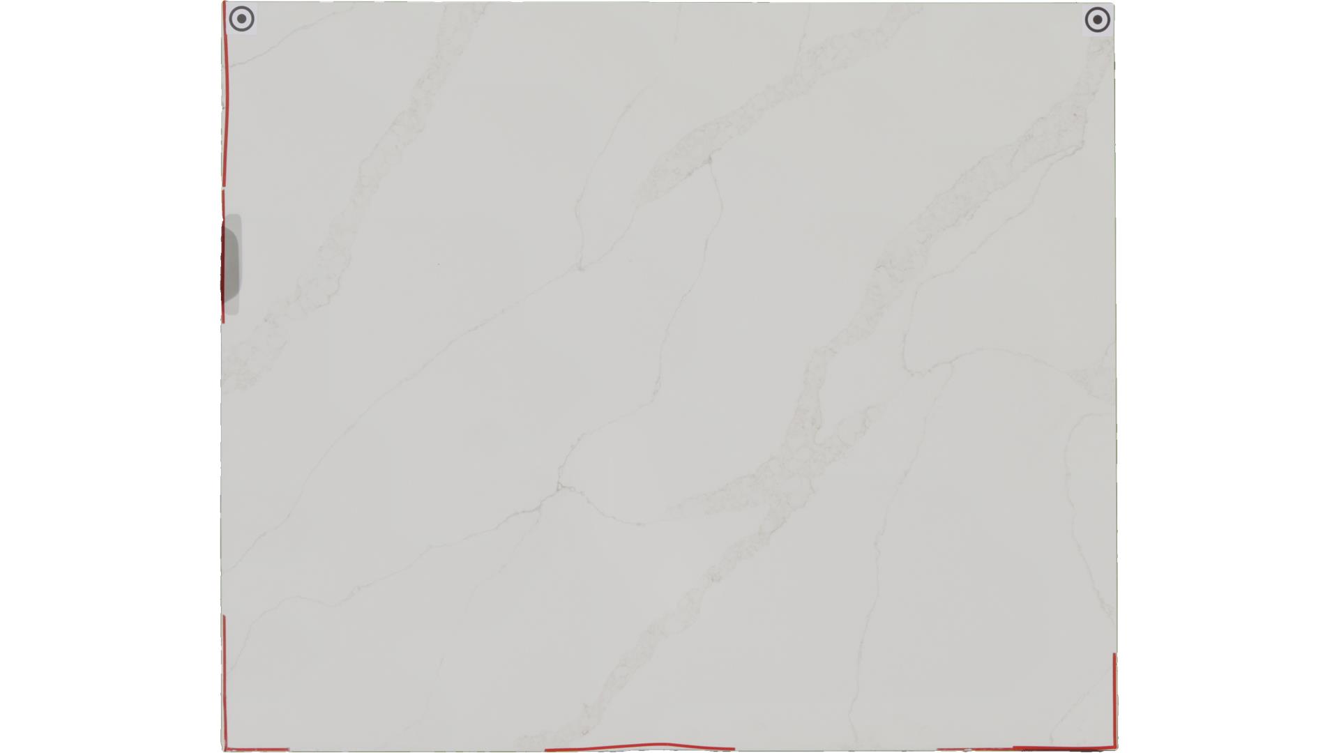 OWS Calacatta Gold Collection ID Ows Quartz Slabs